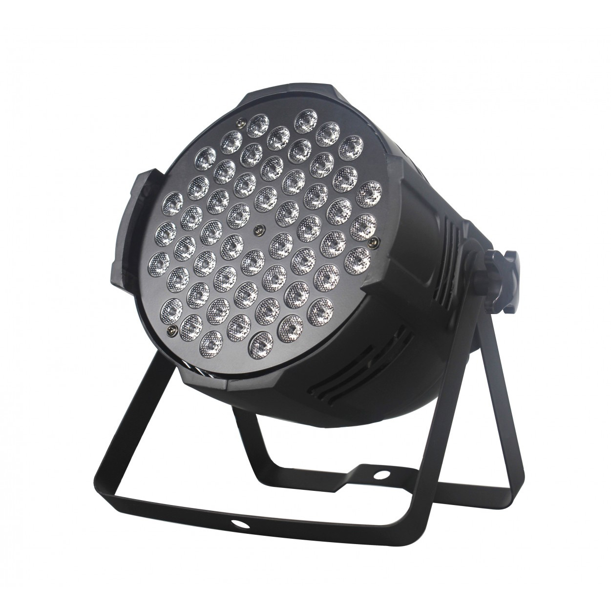 PR Lighting JNR-8028R Свет для дискотеки